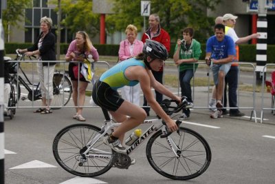 OGP_20110522NKjeugd_0055.jpg