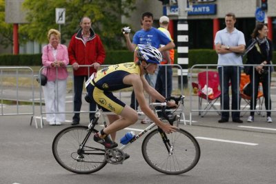 OGP_20110522NKjeugd_0056.jpg