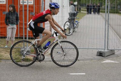 OGP_20110522NKjeugd_0059.jpg