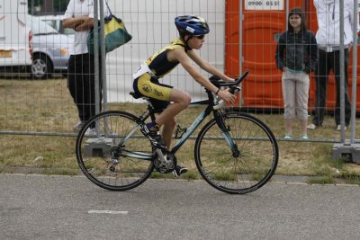OGP_20110522NKjeugd_0060.jpg