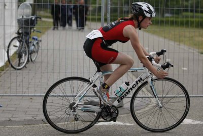 OGP_20110522NKjeugd_0061.jpg