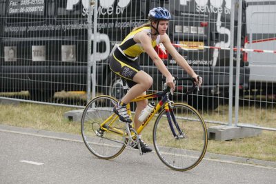 OGP_20110522NKjeugd_0062.jpg