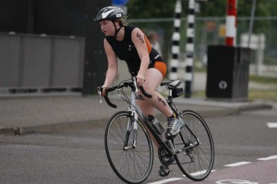 OGP_20110522NKjeugd_0064.jpg