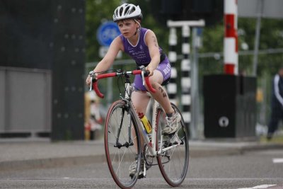 OGP_20110522NKjeugd_0065.jpg