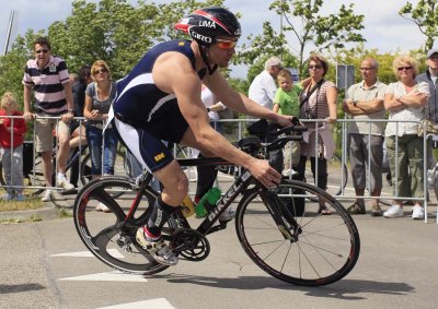 OGP_20110522Olymp_0427.jpg