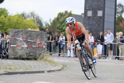 OGP_20110522Olymp_0455.jpg