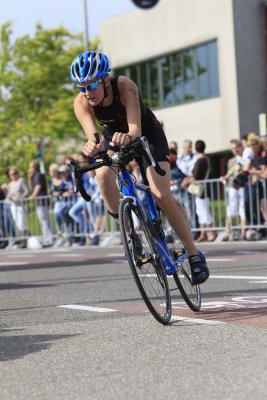 OGP_20110522Sprint0568.jpg