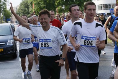 OGP_20110522_0375.jpg