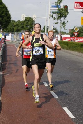 OGP_20110522_0399.jpg