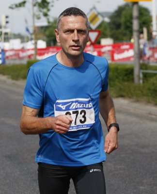 OGP_20110522_0422.jpg