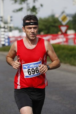 OGP_20110522_0426.jpg