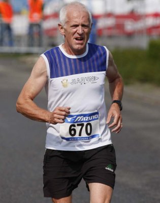 OGP_20110522_0427.jpg