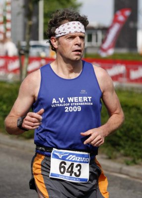 OGP_20110522_0441.jpg