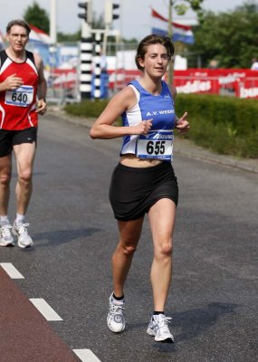 OGP_20110522_0468.jpg