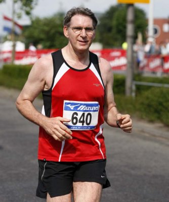 OGP_20110522_0472.jpg