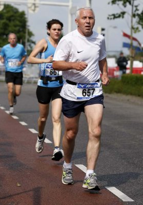 OGP_20110522_0517.jpg