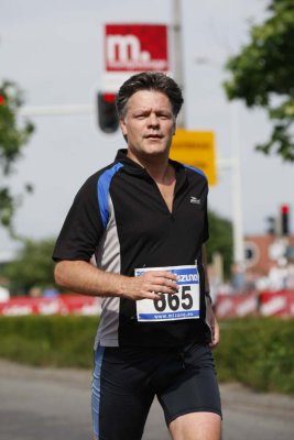 OGP_20110522_0526.jpg