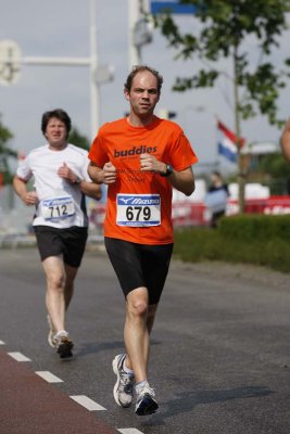 OGP_20110522_0568.jpg
