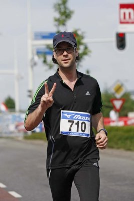 OGP_20110522_0595.jpg