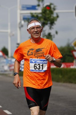 OGP_20110522_0605.jpg
