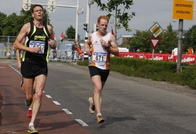 OGP_20110522_0630.jpg