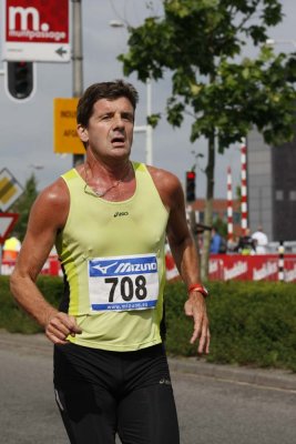OGP_20110522_0661.jpg