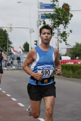 OGP_20110522_0700.jpg