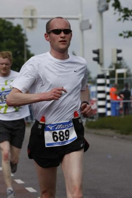OGP_20110522_0720.jpg