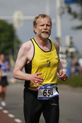 OGP_20110522_0762.jpg