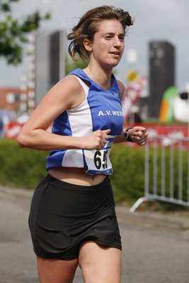 OGP_20110522_0776.jpg