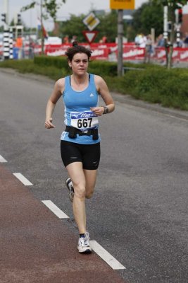 OGP_20110522_0804.jpg