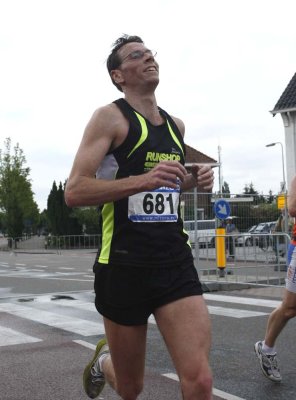 OGP_20110522_1021.jpg