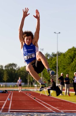 OGP_20110524_0034.jpg