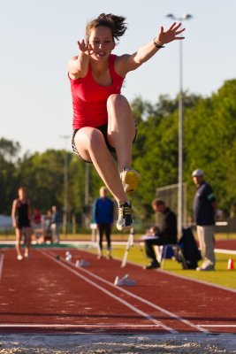 OGP_20110524_0058.jpg