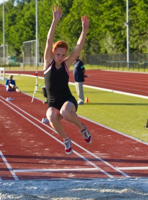 OGP_20110524_0061.jpg