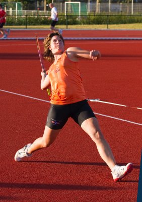 OGP_20110524_0066.jpg