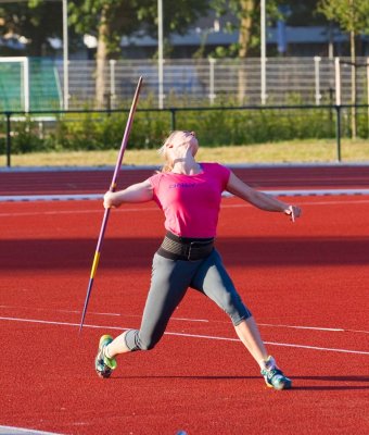 OGP_20110524_0079.jpg