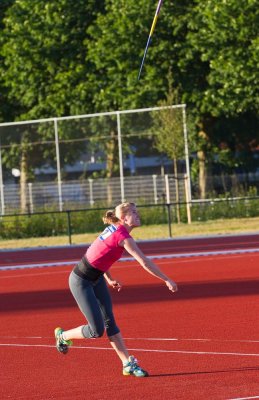 OGP_20110524_0081.jpg