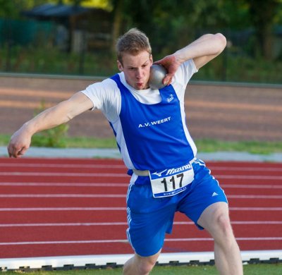 OGP_20110524_0100.jpg