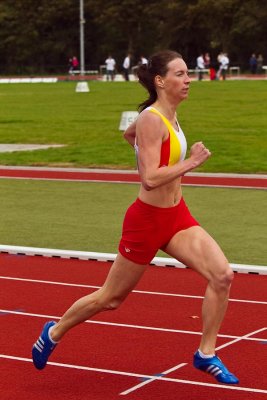 OGP_20110918_0160.jpg