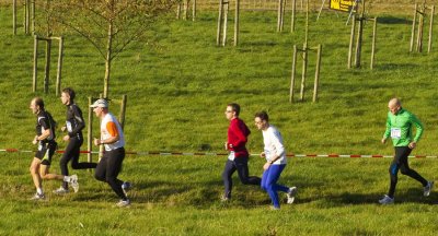 OGP_20111113_0003.jpg