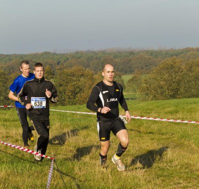 OGP_20111113_0005.jpg