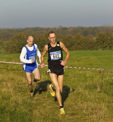OGP_20111113_0006.jpg