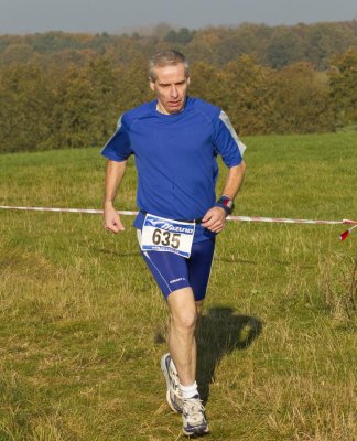 OGP_20111113_0007.jpg