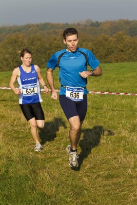 OGP_20111113_0008.jpg