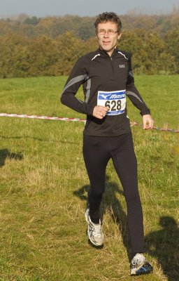 OGP_20111113_0011.jpg