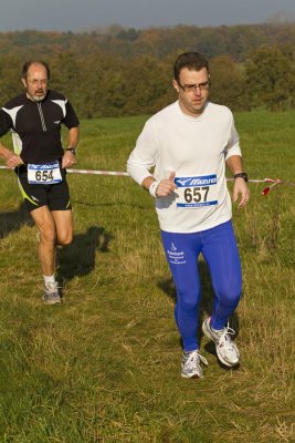 OGP_20111113_0013.jpg