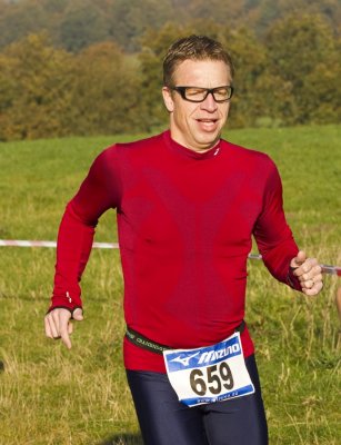 OGP_20111113_0015.jpg