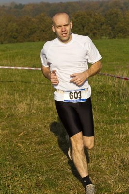 OGP_20111113_0017.jpg