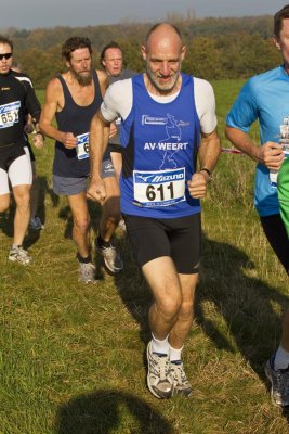 OGP_20111113_0018.jpg
